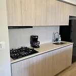 Luxury Apartament Cerca Al Mar