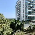Luxury Apartament Cerca Al Mar