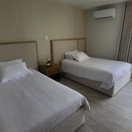 Luxury Apartament Cerca Al Mar