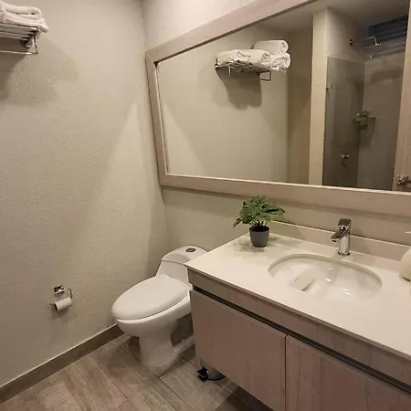 Luxury Apartament Cerca Al Mar Apartamento Cartagena