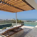 Luxury Apartament Cerca Al Mar