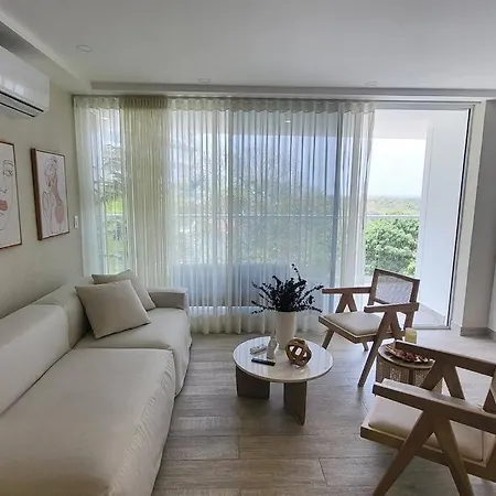 Luxury Apartament Cerca Al Mar Apartment *